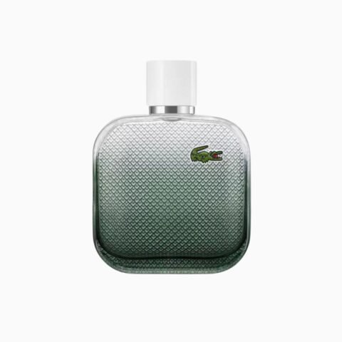 LACOSTE BLANC EAU INTENSE parfum homme au Maroc
