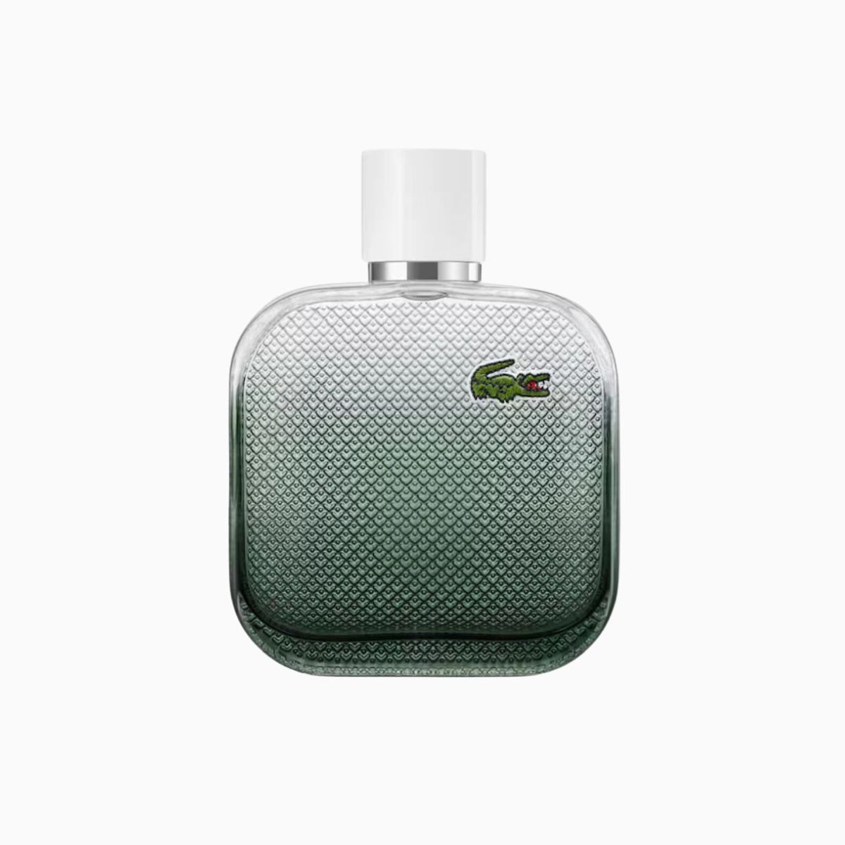 LACOSTE BLANC EAU INTENSE 3 LACOSTE BLANC EAU INTENSE parfum homme au Maroc