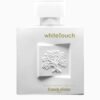 FRANCK OLIVIER WHITE TOUCH 2 Franck Olivier White Touch Eau de Parfum femme originale au Maroc