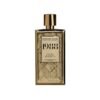 Rosendo Mateu 1988 prix Maroc parfum aquatique luxe authentique