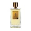ROSENDO MATEU 4 1 Rosendo Mateu 4 prix Maroc parfum safran oud vanille luxe authentique