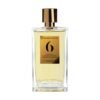 ROSENDO MATEU 6 2 Rosendo Mateu 6 prix Maroc parfum jasmin musc oriental luxe authentique