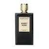 Rosendo Mateu Sweet Rose prix Maroc parfum rose fruitée luxe authentique