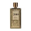 ROSENDO MATEU 2010 1 Rosendo Mateu 2010 prix Maroc parfum oriental épicé luxe authentique