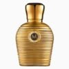 MORESQUE AURUM 2 Moresque Aurum Eau de Parfum mixte disponible au Maroc