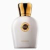 MORESQUE DIADEMA 1 Moresque Diadema Eau de Parfum mixte disponible au Maroc