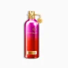 VELVET FANTASY MONTALE EAU DE PARFUM
