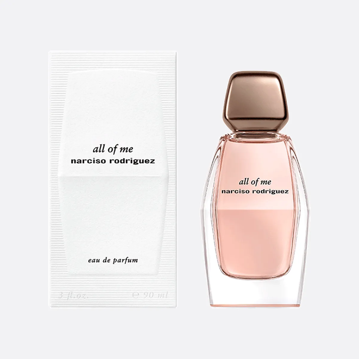 NARCISO RODRIGUEZ ALL OF ME 4 NARCISO RODRIGUEZ ALL OF ME – Image 2
