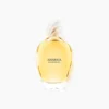 AMARIGE GIVENCHY 1 Amarige Givenchy parfum femme original meilleur prix maroc