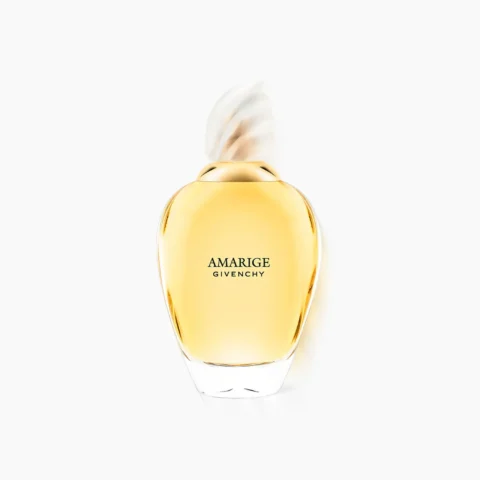 Amarige Givenchy parfum femme original meilleur prix maroc