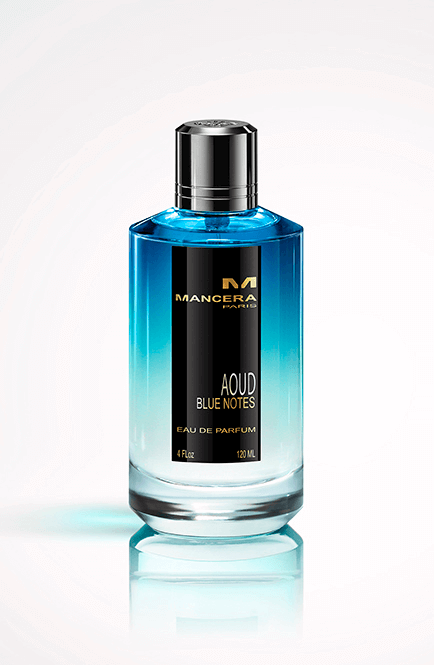 MANCERA AOUD BLUE NOTES 5 MANCERA AOUD BLUE NOTES – Image 3