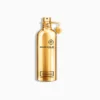 aoud leather montale prix maroc parfum niche oud cuir safran epices ambre luxe authentique