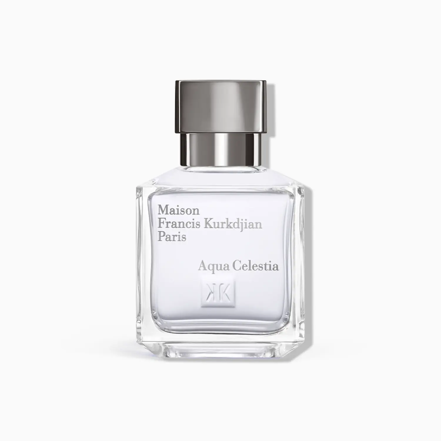 Aqua Celestia Maison Francis Kurkdjian 3 aqua celestia maison francis kurkdjian prix maroc luxe authentique