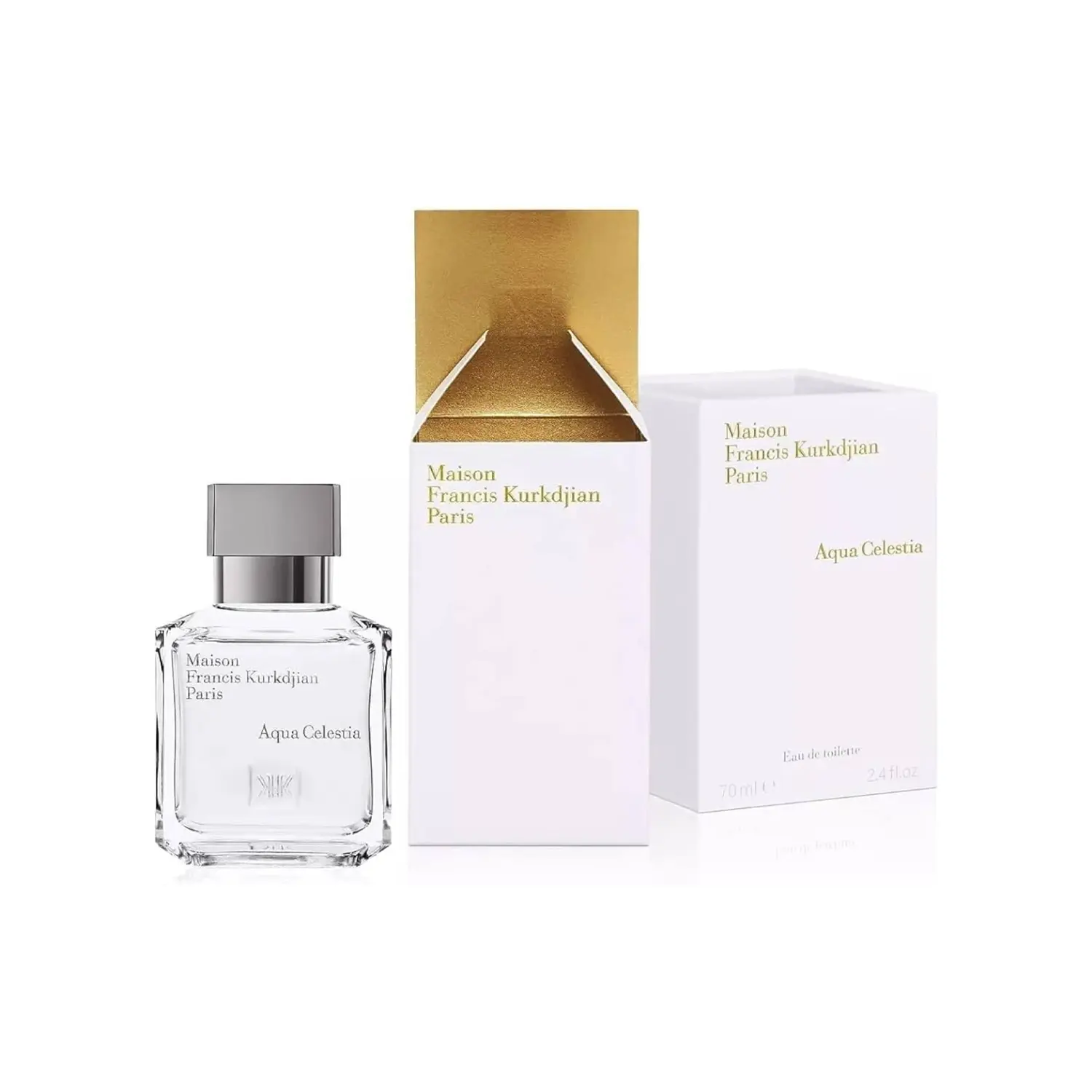 Aqua Celestia Maison Francis Kurkdjian 5 aqua celestia maison francis kurkdjian prix maroc parfum luxe authentique