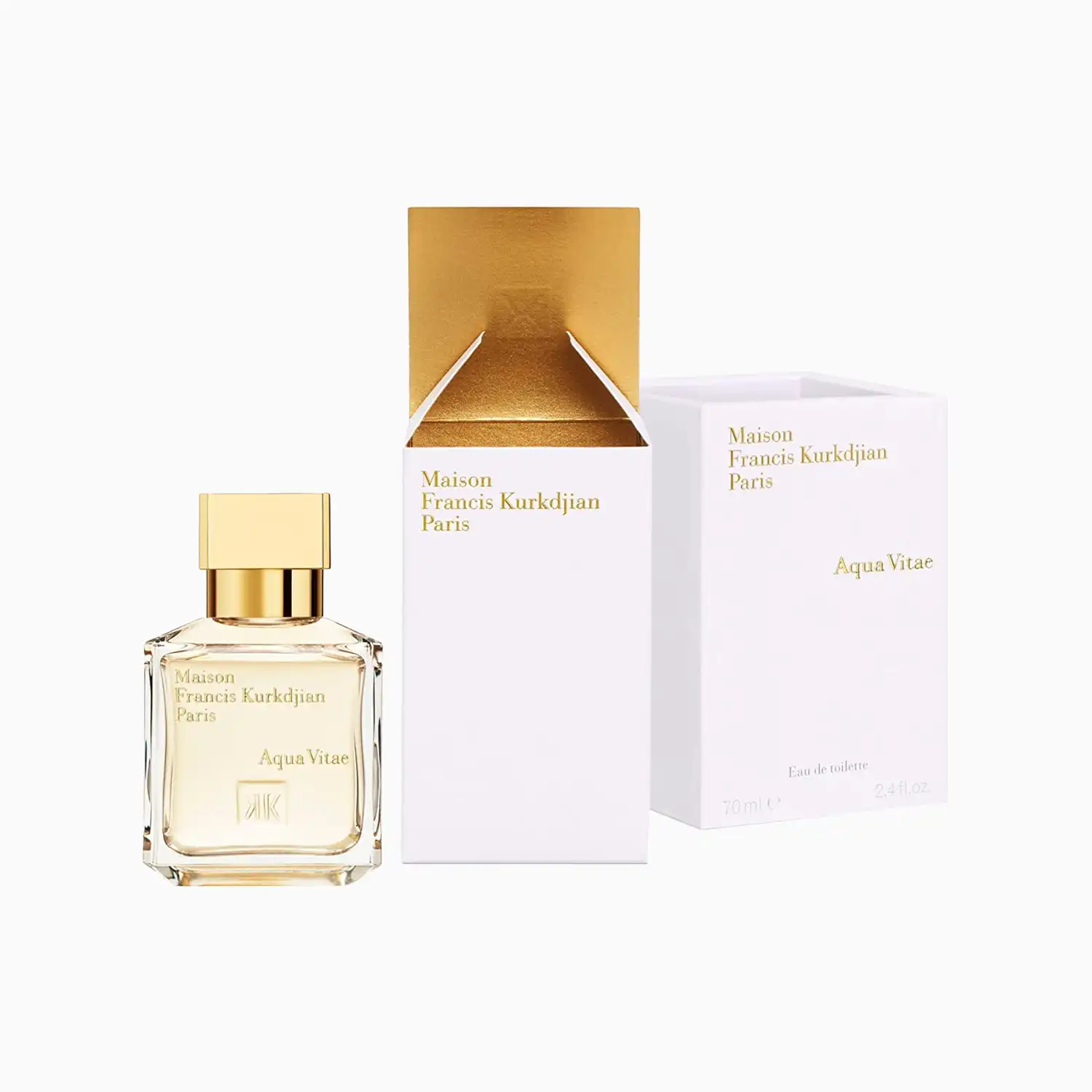 AQUA VITAE MAISON FRANCIS KURKDJIAN 4 aqua vitae maison francis kurkdjian prix maroc parfum luxe authentique