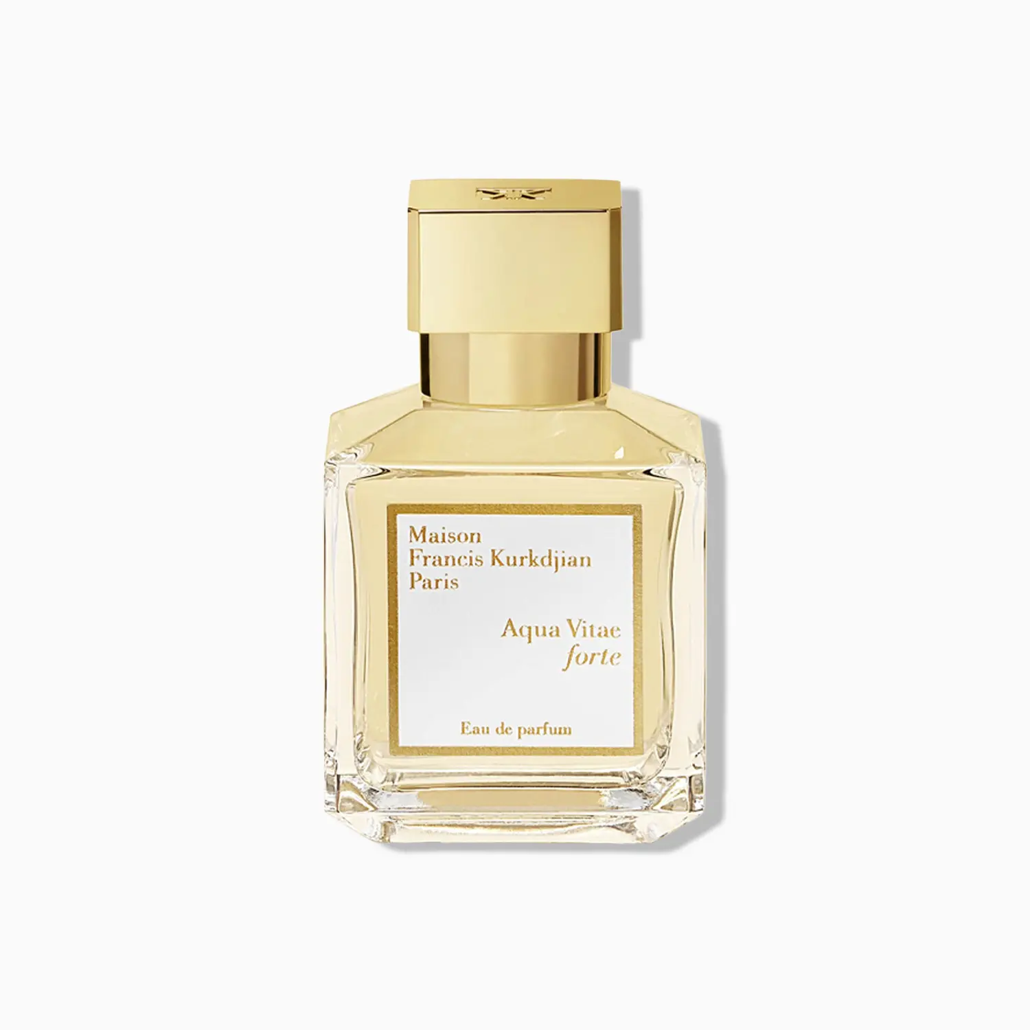 AQUA VITAE FORTE MAISON FRANCIS KURKDJIAN 3 aqua vitae forte maison francis kurkdjian prix maroc luxe authentique