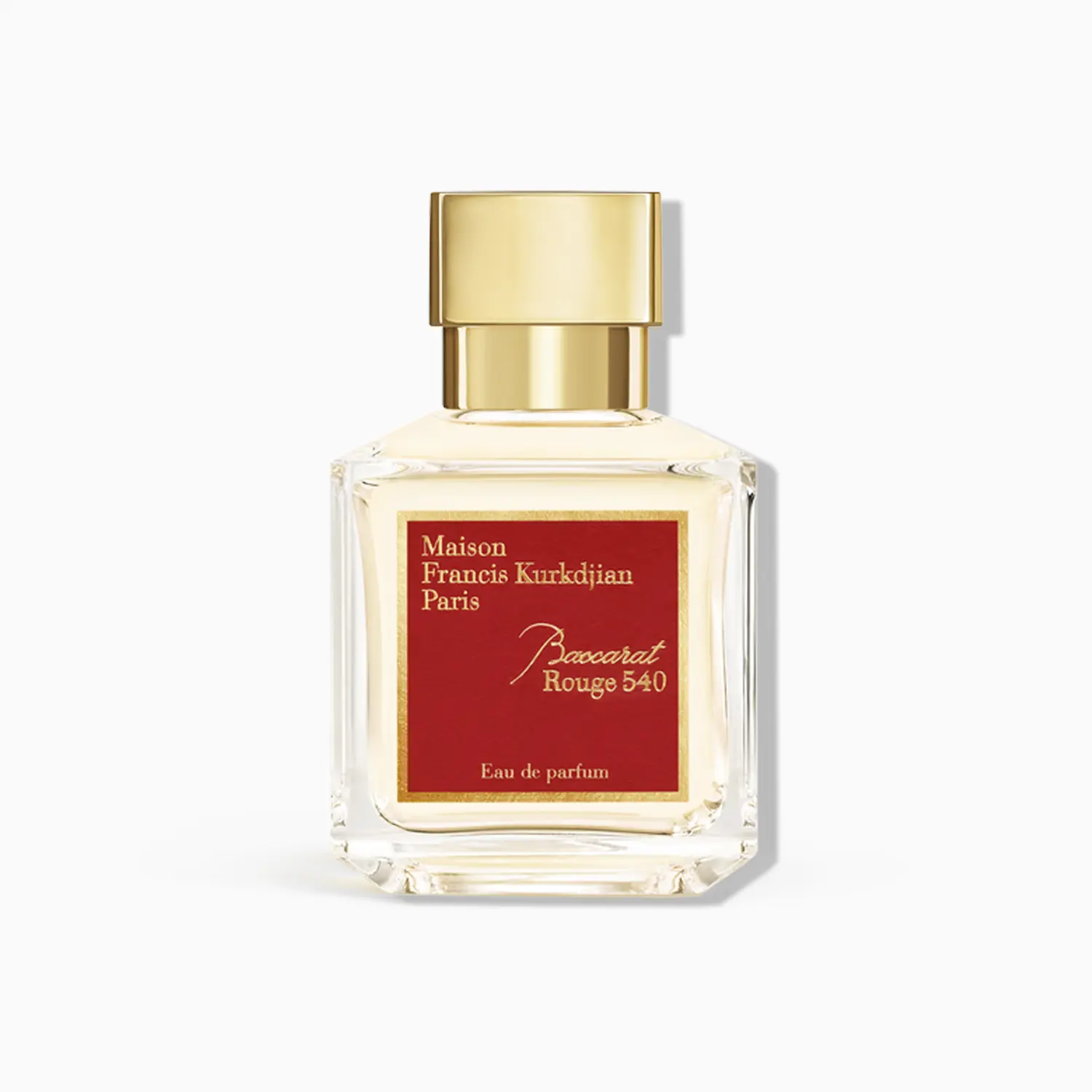 BACCARAT ROUGE 540 EAU DE PARFUM 3 baccarat rouge 540 eau de parfum prix maroc parfum luxe unisex