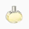 barenia hermes eau de parfum prix maroc femme luxe authentique