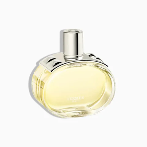 barenia hermes eau de parfum prix maroc femme luxe authentique