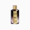 black prestigium mancera prix maroc parfum niche cuir iris oud luxe authentique