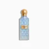 Ibraq Blue Diamond Aqua parfum arabe original meilleur prix maroc
