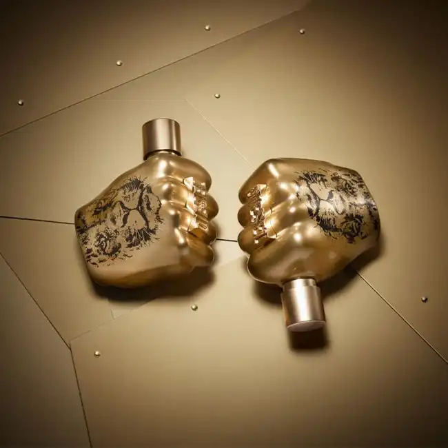 DIESEL SPIRIT OF THE BRAVE INTENSE EAU DE PARFUM 6 DIESEL SPIRIT OF THE BRAVE INTENSE EAU DE PARFUM – Image 4