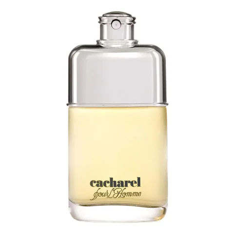 CACHAREL POUR L'HOMME EAU DE TOILETTE