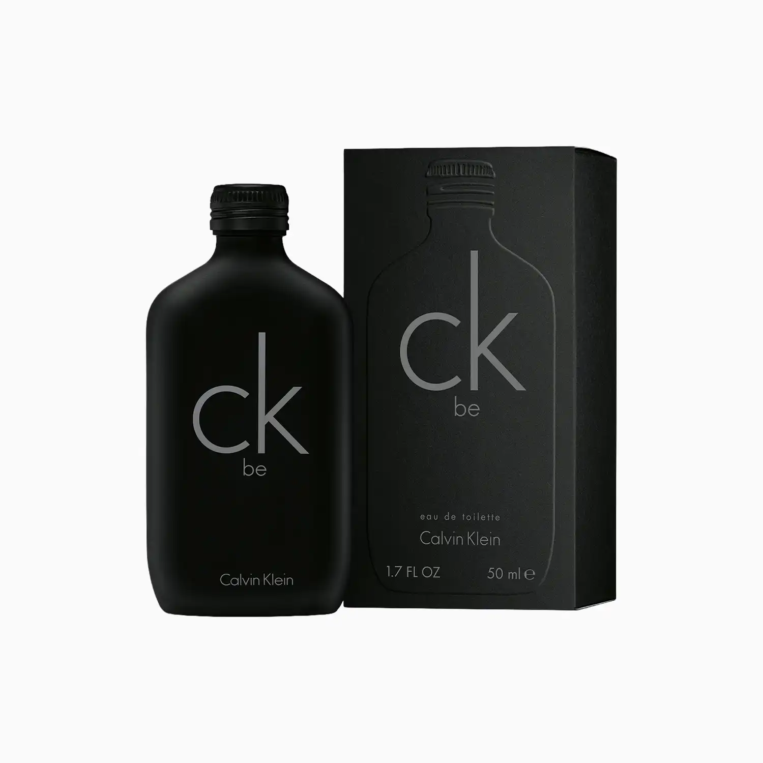 CALVIN KLEIN CK BE 4 Calvin Klein CK BE parfum unisex original meilleur prix maroc