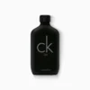 CALVIN KLEIN CK BE 2 Calvin Klein CK BE parfum unisex original meilleur prix maroc