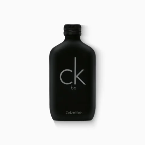 Calvin Klein CK BE parfum unisex original meilleur prix maroc
