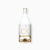 Calvin Klein CK IN2U For Her parfum femme original meilleur prix maroc