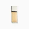 Calvin Klein Truth Femme parfum femme original meilleur prix maroc