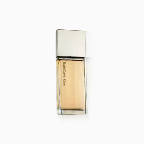 Calvin Klein Truth Femme parfum femme original meilleur prix maroc