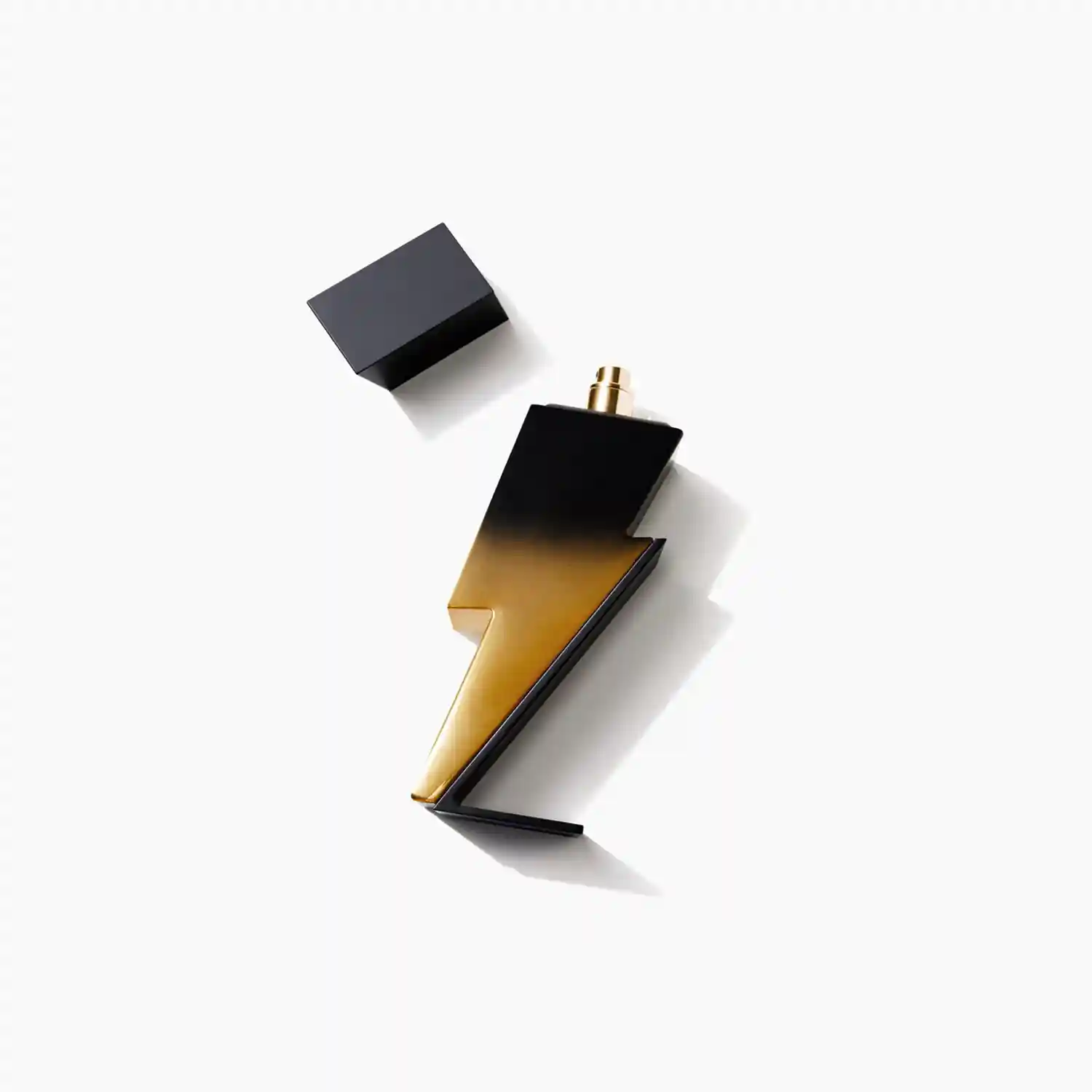 CAROLINA HERRERA BAD BOY EXTREME 7 CAROLINA HERRERA BAD BOY EXTREME – Image 5