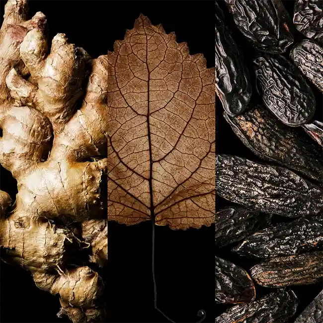 CAROLINA HERRERA BAD BOY EXTREME 8 CAROLINA HERRERA BAD BOY EXTREME – Image 6