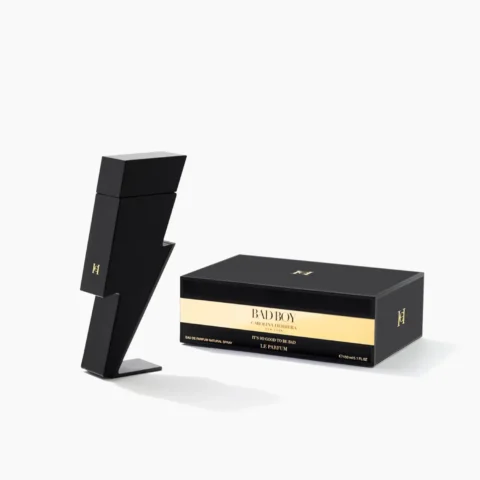 carolina-herrera-bad-boy-le-parfum-boite-originale-maroc.webp