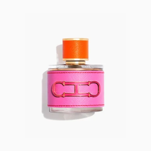 Carolina Herrera CH Pasion For Her parfum femme original meilleur prix maroc