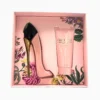 COFFRET CAROLINA HERRERA GOOD GIRL BLUSH 2 Coffret Good Girl Blush Carolina Herrera parfum femme original meilleur prix maroc