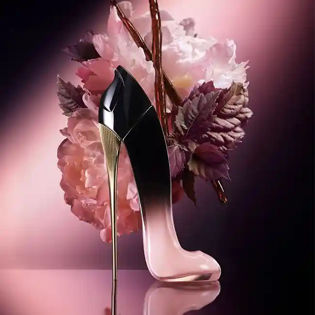 CAROLINA HERRERA GOOD GIRL BLUSH 7 CAROLINA HERRERA GOOD GIRL BLUSH – Image 5