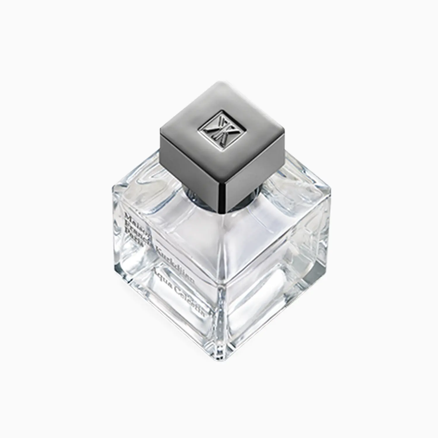 Aqua Celestia Maison Francis Kurkdjian 6 Aqua Celestia Maison Francis Kurkdjian – Image 4