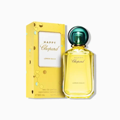 chopard happy lemon dulci prix maroc parfum femme authentique