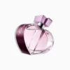 chopard happy spirit prix maroc femme luxe authentique