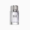 chopard musk malaki prix maroc luxe authentique