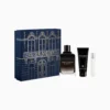 Coffret Givenchy Gentleman Boisée parfum homme original meilleur prix maroc