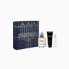 COFFRET GIVENCHY L'INTERDIT EAU DE PARFUM 1 coffret givenchy l'interdit Eau de Parfum parfum femme original meilleur prix maroc