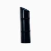 KENZO HOMME EAU DE PARFUM 2 KENZO HOMME EAU DE PARFUM prix maroc