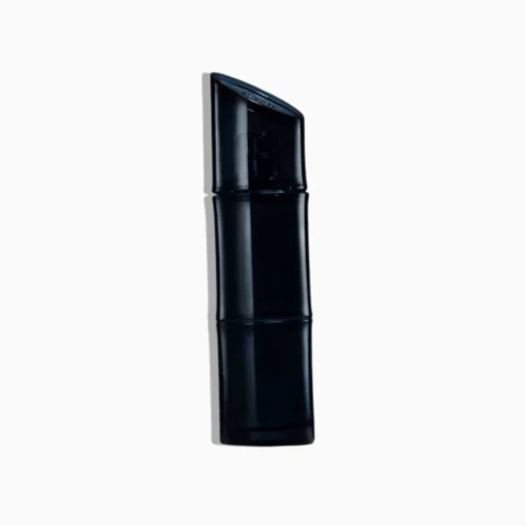 KENZO HOMME EAU DE PARFUM prix maroc