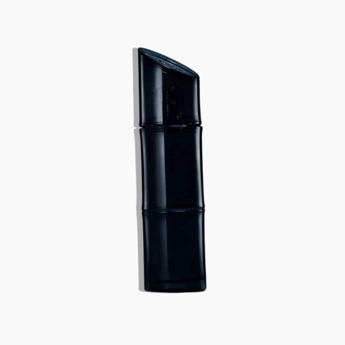 KENZO HOMME EAU DE PARFUM 2 KENZO HOMME EAU DE PARFUM prix maroc