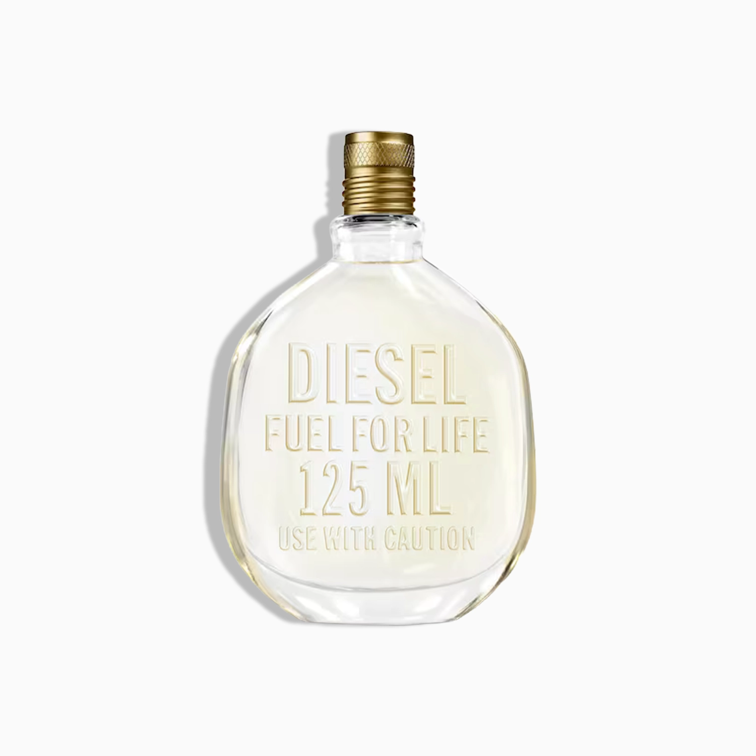 DIESEL FUEL FOR LIFE POUR HOMME 3 diesel fuel for life pour homme prix maroc parfum homme fougere
