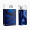 L'EAU KENZO INTENSE POUR HOMME 1 L'EAU KENZO INTENSE POUR HOMME